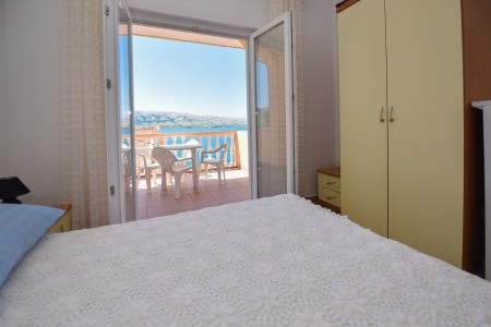 Apartmány 3298-1425 - 40
