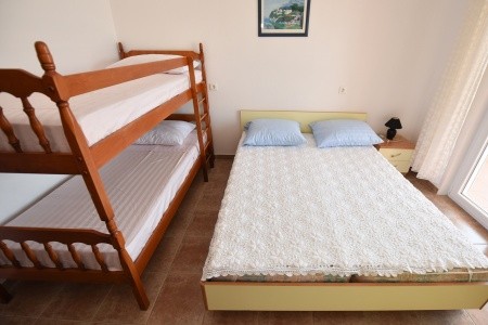 Apartmány 3298-1425 - 41