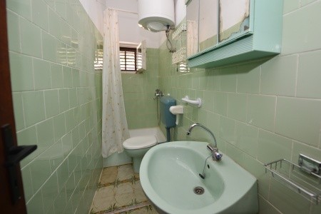 Apartmány 3298-1425 - 42