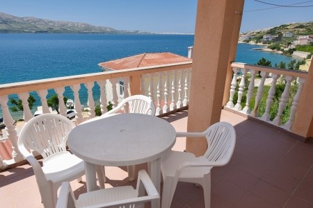 Apartmány 3298-1425 - 44