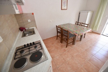 Apartmány 3298-1425 - 45