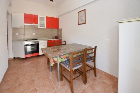 Apartmány 3298-1425 - 46