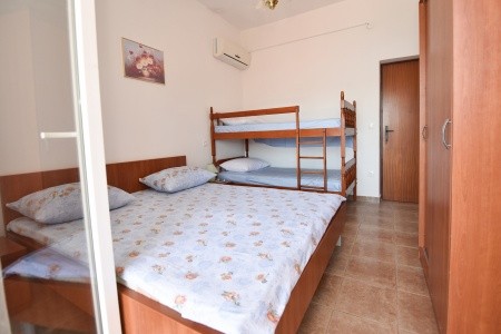 Apartmány 3298-1425 - 47