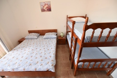 Apartmány 3298-1425 - 48