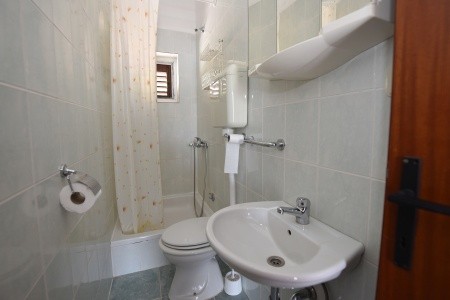 Apartmány 3298-1425 - 49
