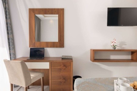 4-You Boutique - 10