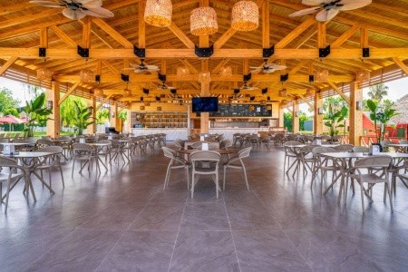 Aska Lara Resort & Spa - 58