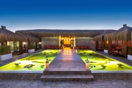 Aska Lara Resort & Spa - 67