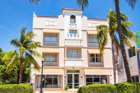 Casa Boutique