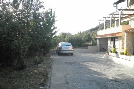 Apartmány 3298-2968