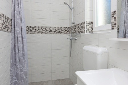 Apartmány 3298-4911