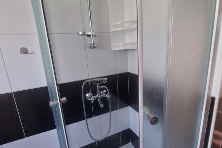 Apartmány 3298-560 - 3
