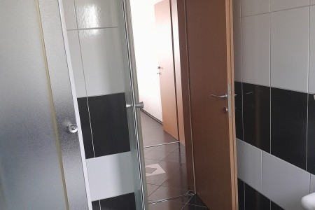 Apartmány 3298-560 - 4