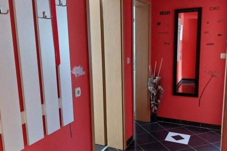 Apartmány 3298-560 - 5