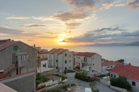 Apartmány 3298-560 - 1