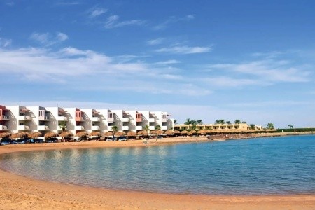 Posh Club By Sunrise Crystal Bay Resort (Ex. Sunrise Crystal Bay Resort) - 3