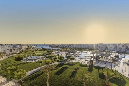Posh Club By Sunrise Crystal Bay Resort (Ex. Sunrise Crystal Bay Resort) - 5