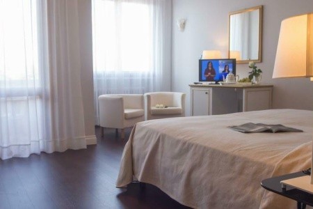 Terme Principe