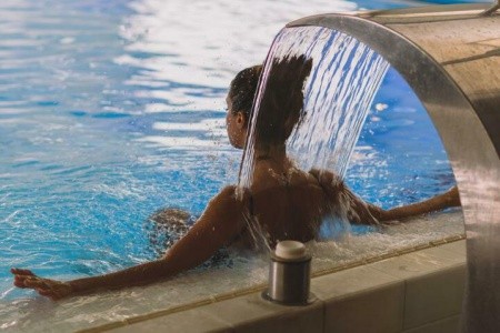 Terme Milano