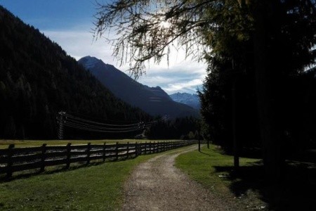 Ristorante Milano (Borgo A Mozzano)