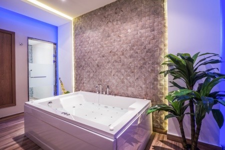 Sea Gull Beach Resort - 52