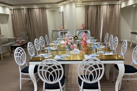 Sea Gull Beach Resort - 60