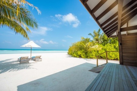 Jawakara Islands Maldives - 99