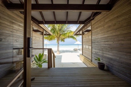 Jawakara Islands Maldives - 100