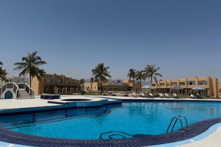 Samharam Resorts