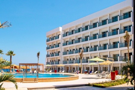 Amarina Sapphire Resort