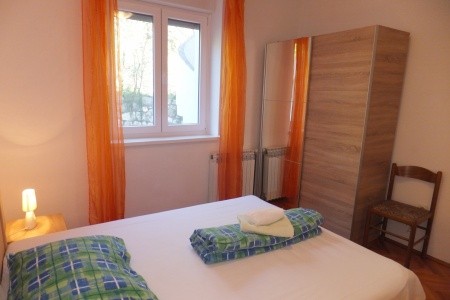 Apartmány 3298-963