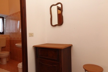 Apartmány 3298-1572
