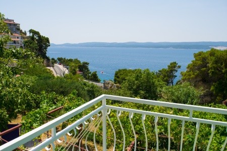 Apartmány 3298-1256 - 26