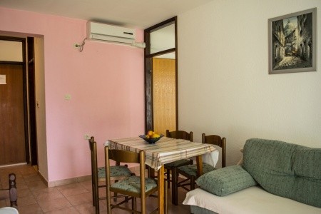 Apartmány 3298-1256 - 27