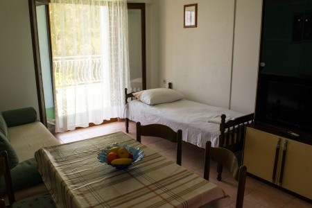 Apartmány 3298-1256 - 28