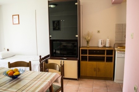 Apartmány 3298-1256 - 29
