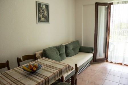 Apartmány 3298-1256 - 20