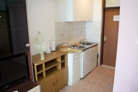 Apartmány 3298-1256 - 19