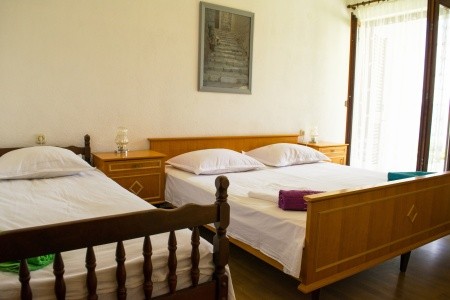 Apartmány 3298-1256 - 10