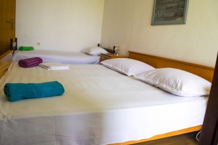 Apartmány 3298-1256 - 11