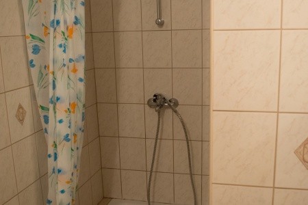 Apartmány 3298-1256 - 12