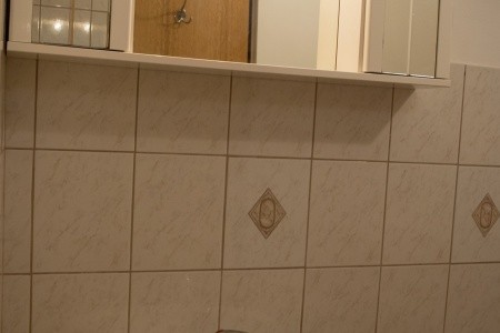 Apartmány 3298-1256 - 13