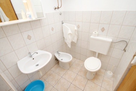 Apartmány 3298-1256 - 14