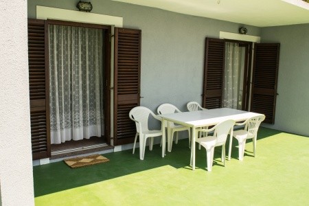 Apartmány 3298-1256 - 15