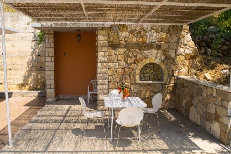 Apartmány 3298-1256 - 30