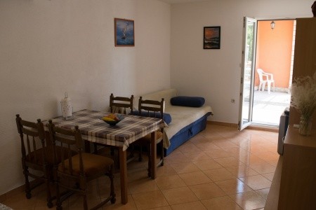 Apartmány 3298-1256 - 31
