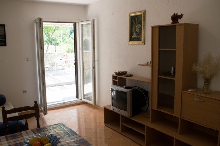 Apartmány 3298-1256 - 43
