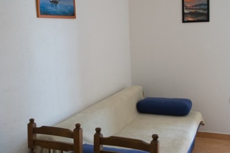 Apartmány 3298-1256 - 44