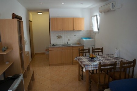 Apartmány 3298-1256 - 46
