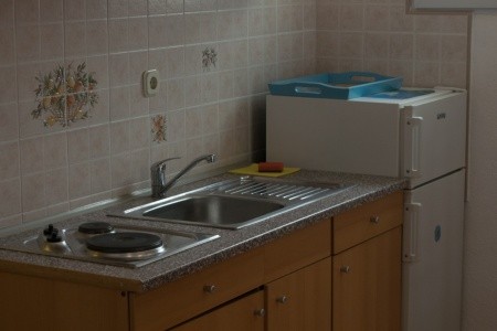 Apartmány 3298-1256 - 47